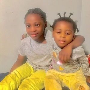 Meet your Posher, Mapenzi